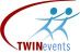 TWINevents